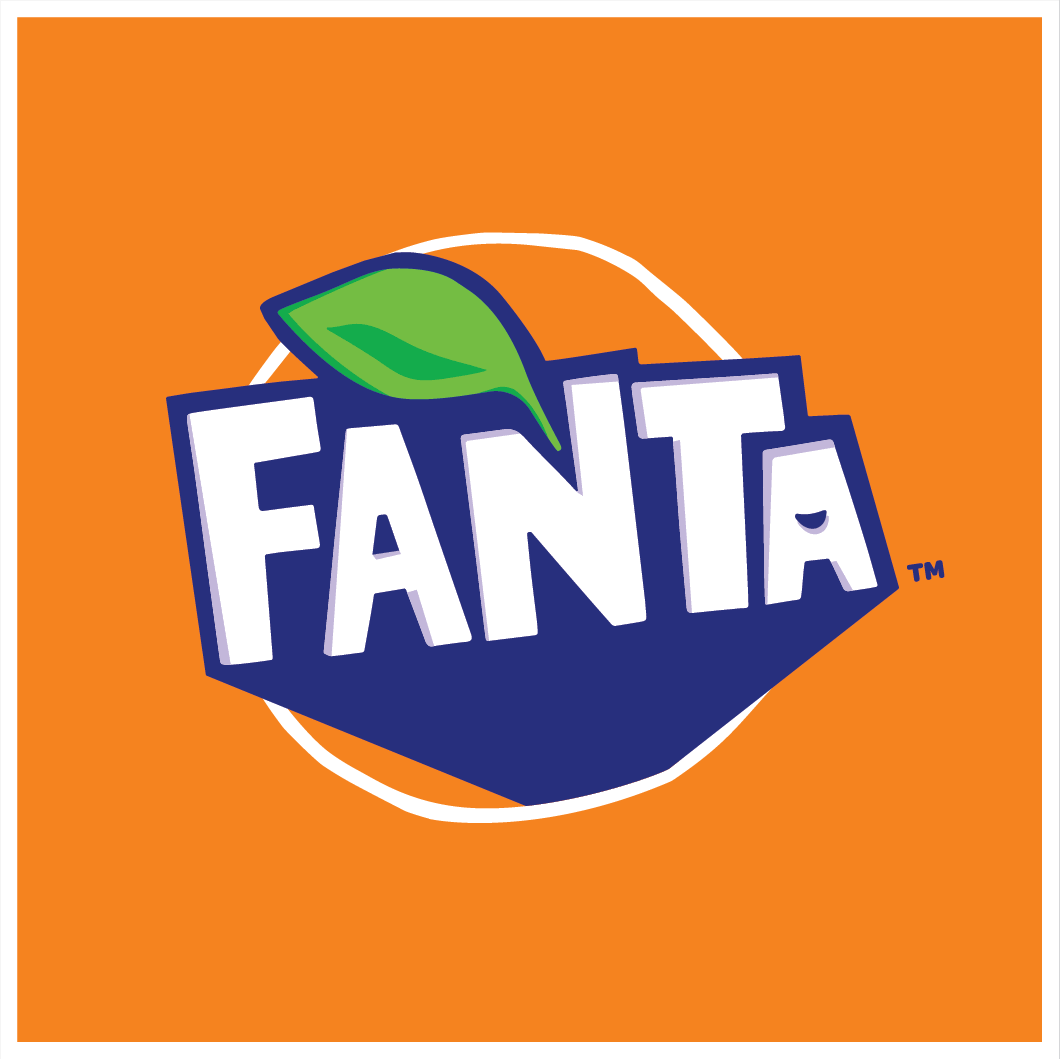 Fanta : l'histoire d'une boisson pétillante