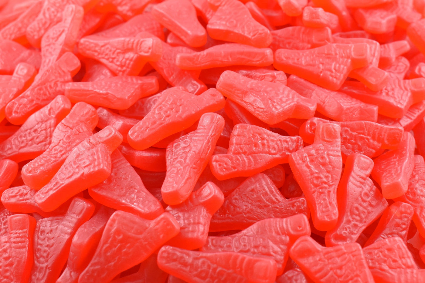 Our Top 10 Favorite Candies of Canadians