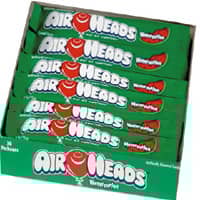 US - Airheads Watermelon 36 units