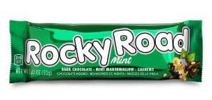 Us - Rocky Road Mint Marshmallow -1.65oz (47g) x 24 Units