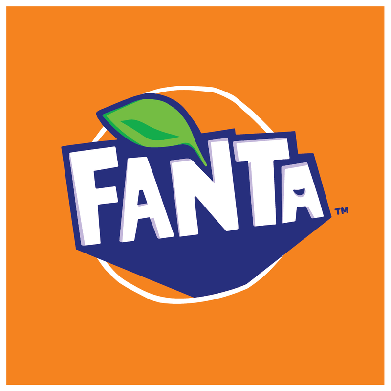 Fanta : l'histoire d'une boisson pétillante