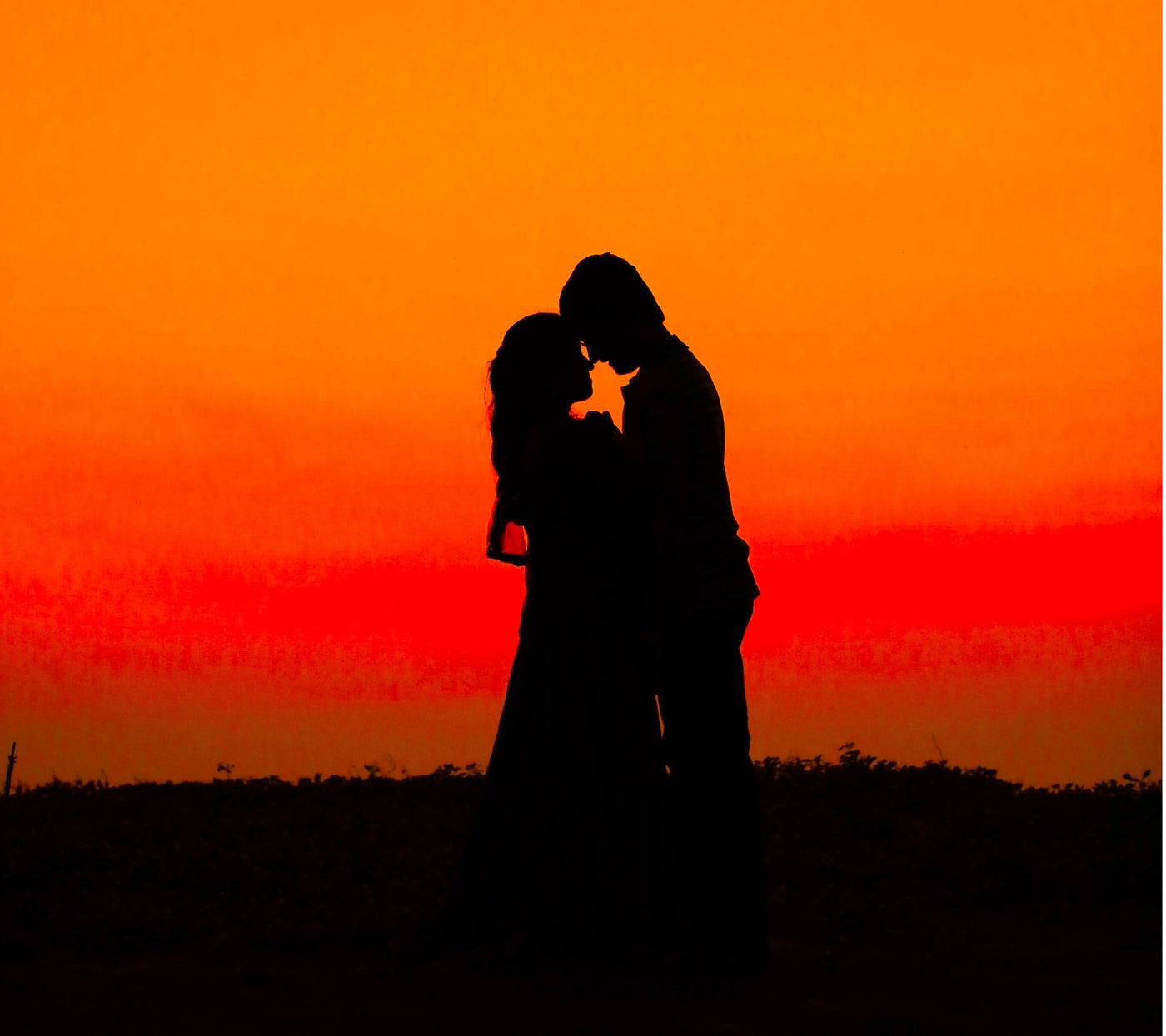 25 activités romantiques pour la St-Valentin