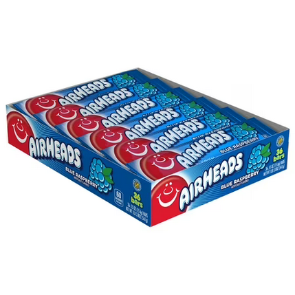 Pâte à mâcher - FRAMBOISE 15g