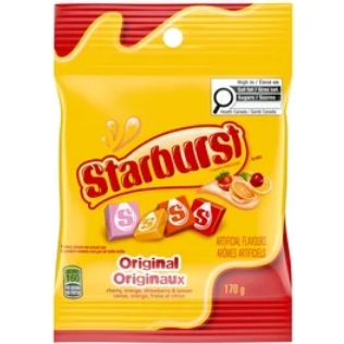 original 170g