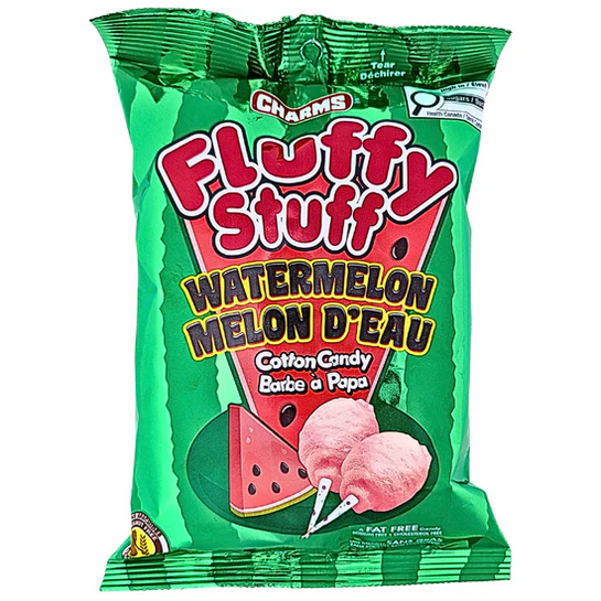 melon d'eau