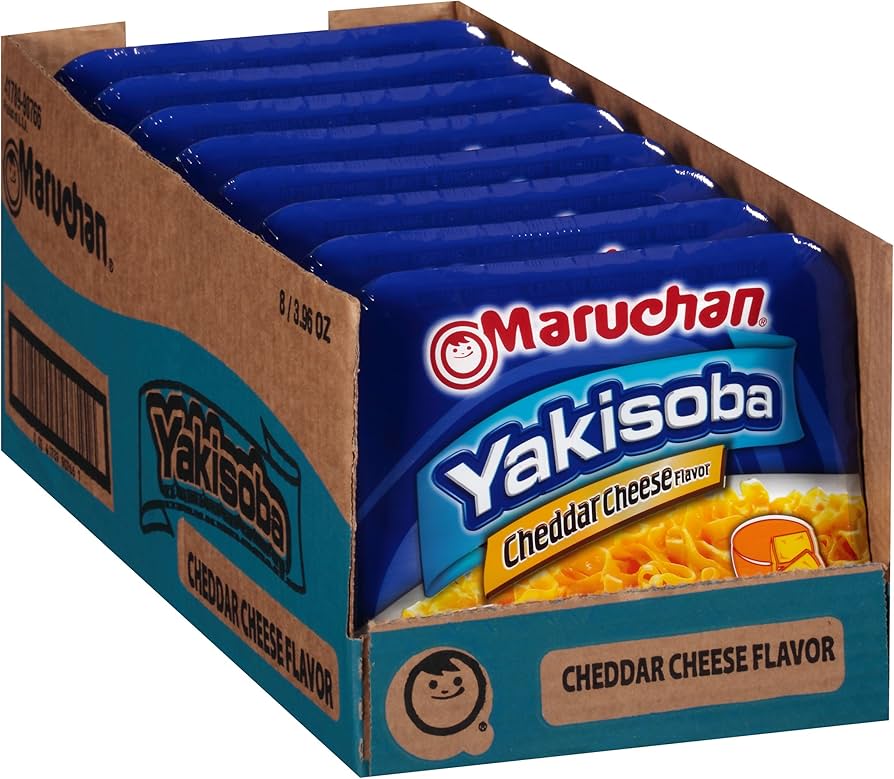 Cheese - Fromage