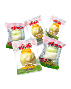 Cupcake - Petits gâteaux