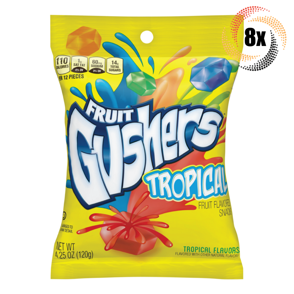 Tropical