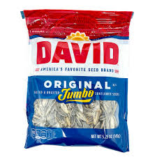 Original jumbo - 149g
