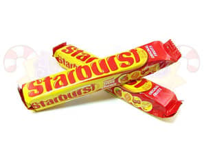 Starburst Original - standard size 36 units