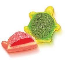 SPAIN - Bulk- Vidal Turtles 2.2 lbs