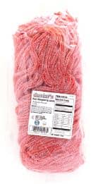 Turkey - Bulk - Laces Gustaf SOUR Strawberry x 2 LB