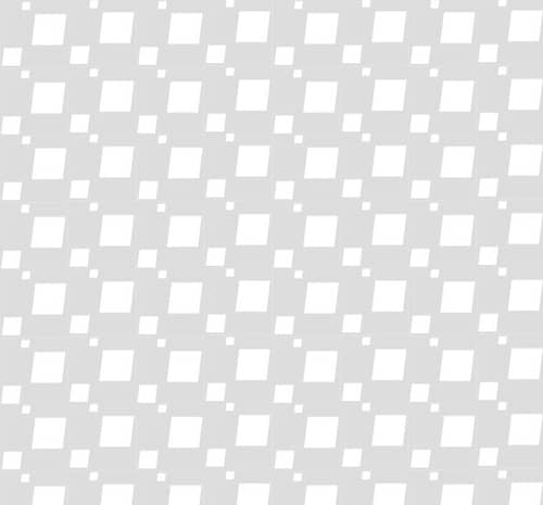 Bulk - efrutti SOUR Gummi Mini Burgers Individual Wrap - 2LB (101pcs)